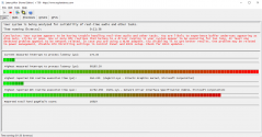 realtek pcie gbe family controller driver latency